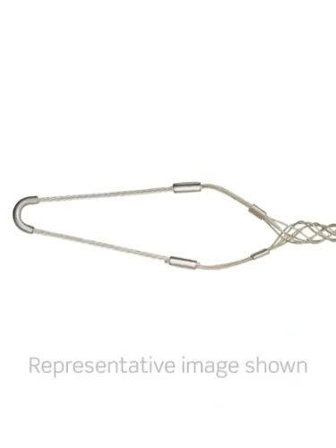 Support-FiberOptic-SingleEye-3_1