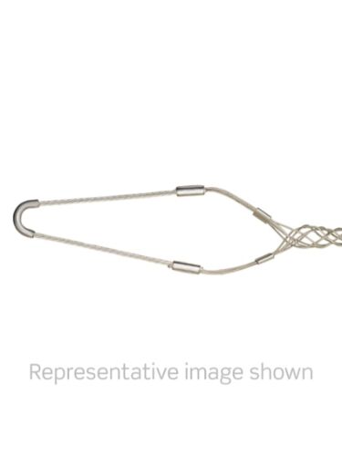 Support-FiberOptic-SingleEye