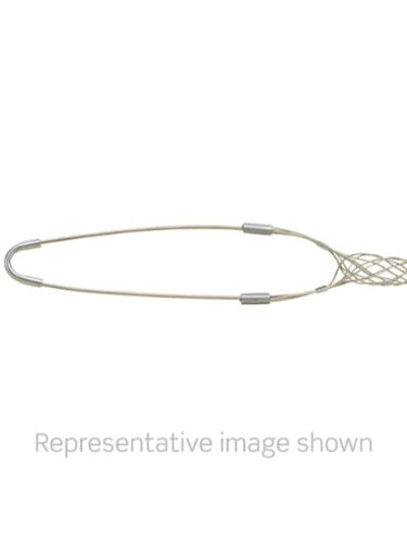 Support-StandardClosedMesh-SingleEye-SingleWeave-10