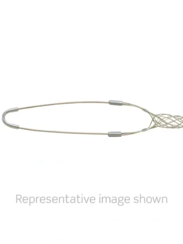 Support-StandardClosedMesh-SingleEye-SingleWeave-1_2