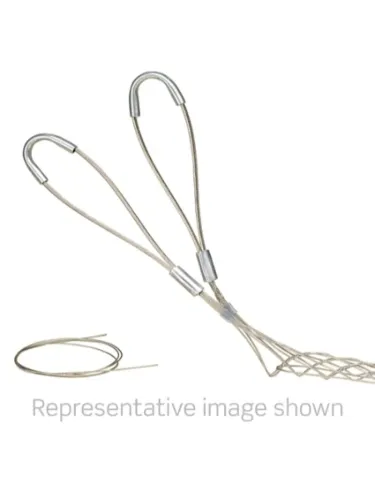 Support-StandardSplitLace-DoubleEye-SingleWeave-4