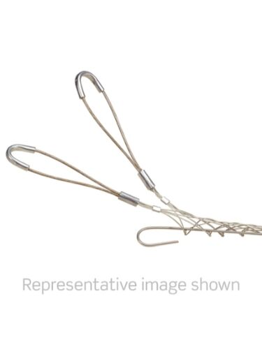 Support-StandardSplitRod-DoubleEye-SingleWeave%20(1)-7