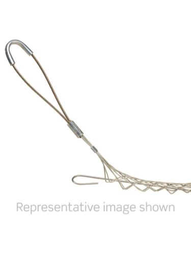 Support-StandardSplitRod-OffsetEye-SingleWeave-4