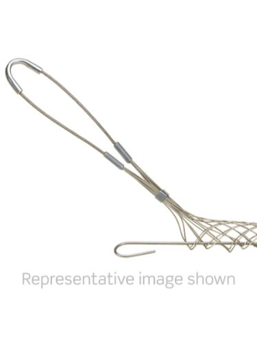 Support-StandardSplitRod-SingleEye-SingleWeave-2