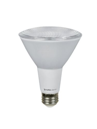 VIV-PAR30LN-I90-12W-50-WFL40-D