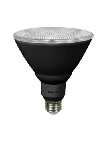 VIV-PAR38-I90-16W-30-WFL40-D-BK