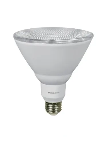 VIV-PAR38-I90-16W-35-WFL40-D