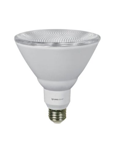 VIV-PAR38-I90-16W-50-WFL40-D