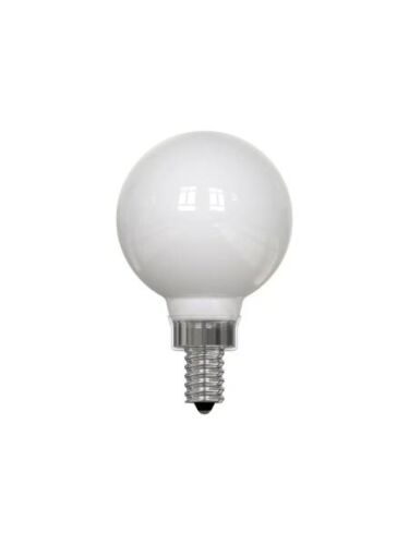 VO-FG15W5.5-12-30-D-M