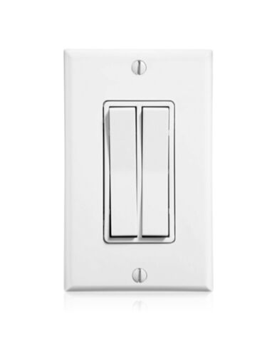 WSS0S-D2X_FRONT_1000x1000_72PPI