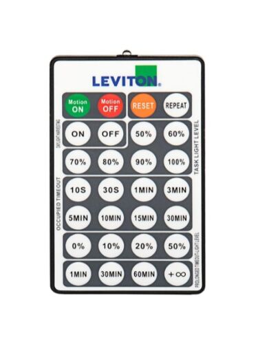 ZLS0R-1000x1000_72PPI