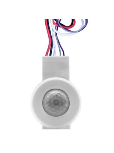 ZLS10-IDW_FRONT_1000x1000_72PPI