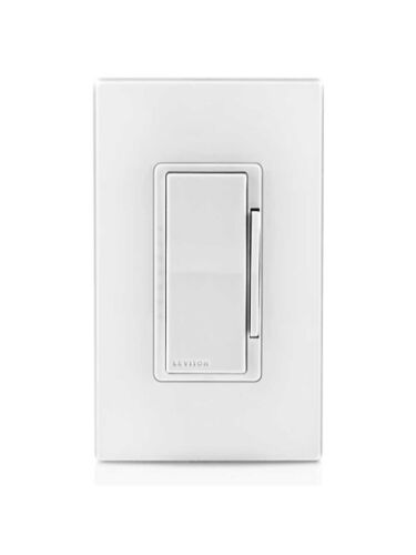 ZS057-D0Z_1000x1000_72PPI