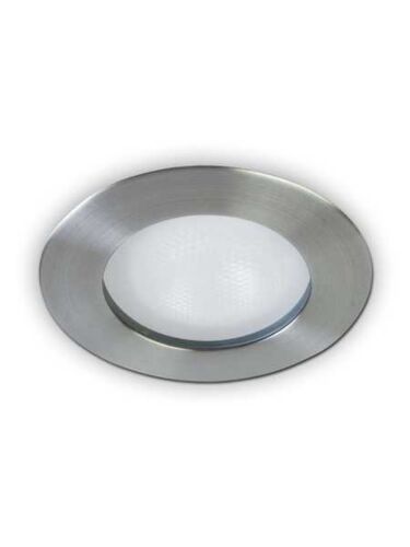 Evolution-LED_A2450S