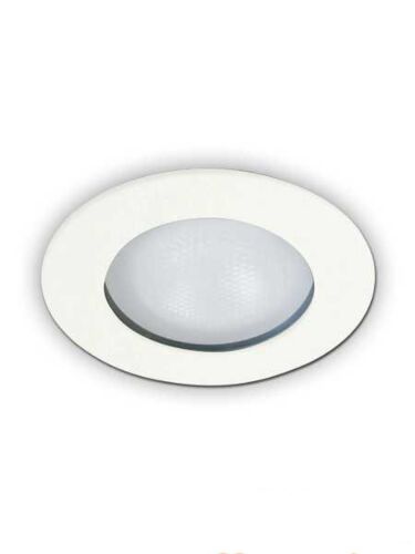 Contrast Lighting A2450S-01 Evolution LED White Light Trim (recessed_light_trim)