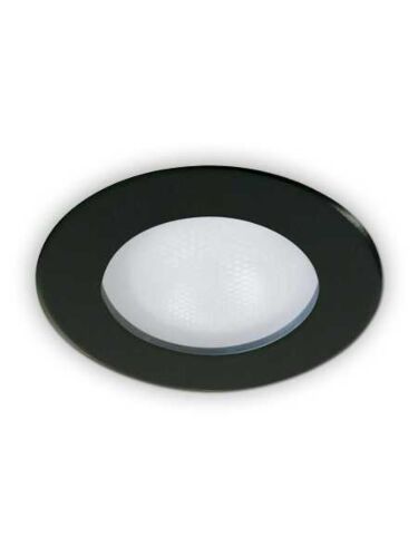 Evolution-LED_A2450S