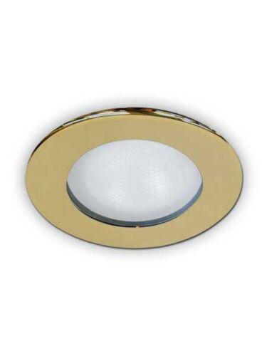 Evolution-LED_A2450S