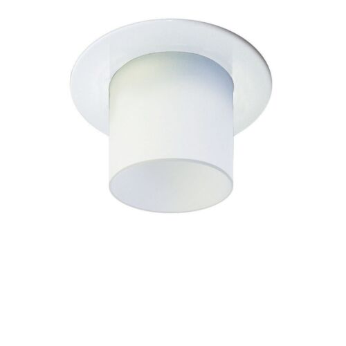 Contrast Lighting Evolution DEL A2450VT-01-NFF04 Finition
