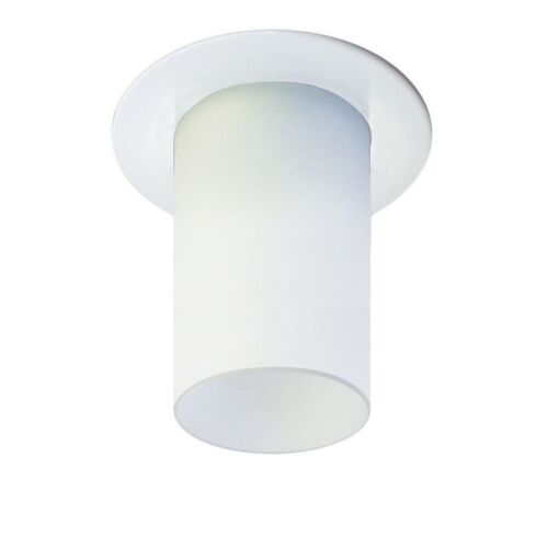 Contrast Lighting Evolution DEL A2450VT-01-NFF06 Finition