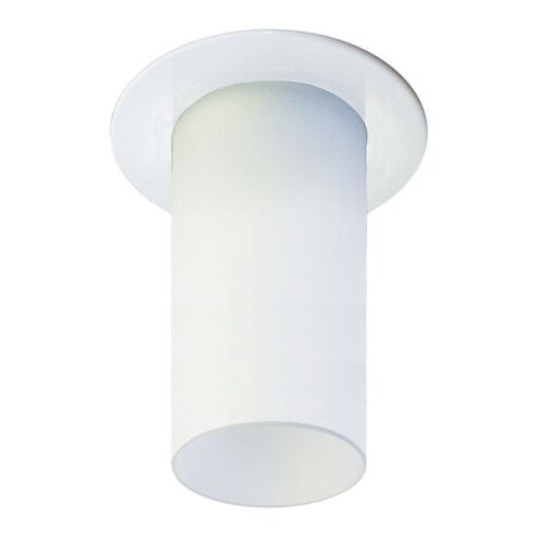 Contrast Lighting Evolution DEL A2450VT-01-NFF07 Finition
