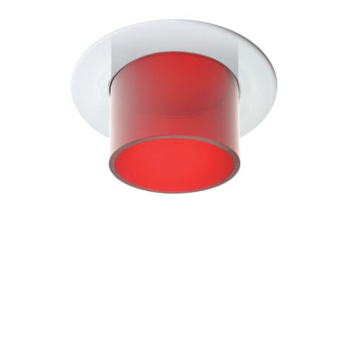 Contrast Lighting Evolution DEL A2450VT-01-RC03 Finition