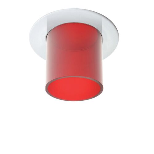 Contrast Lighting Evolution DEL A2450VT-01-RC04 Finition