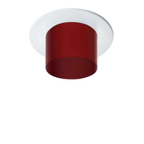 Contrast Lighting Evolution DEL A2450VT-01-RFF03 Finition