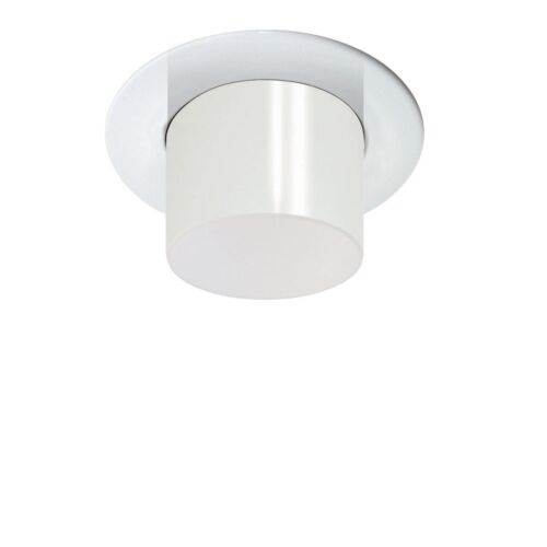 Contrast Lighting Evolution DEL A2450VT-01-WF03 Finition