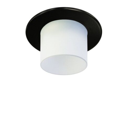Contrast Lighting Evolution DEL A2450VT-02-NFF03 Finition