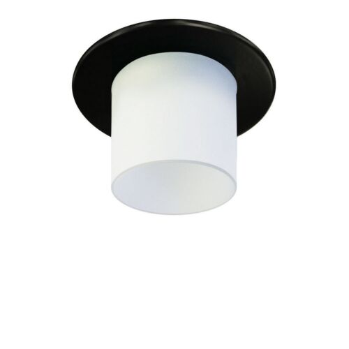 Contrast Lighting Evolution DEL A2450VT-02-NFF04 Finition