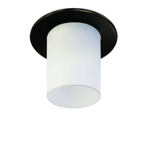 Contrast Lighting Evolution DEL A2450VT-02-NFF05 Finition