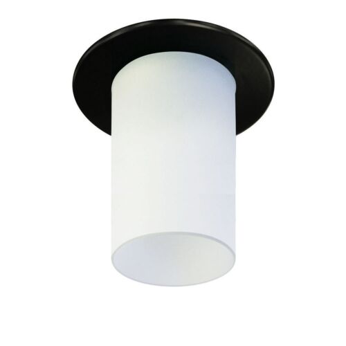 Contrast Lighting Evolution DEL A2450VT-02-NFF06 Finition