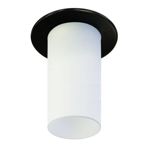 Contrast Lighting Evolution DEL A2450VT-02-NFF07 Finition