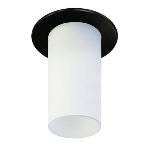 Contrast Lighting Evolution DEL A2450VT-02-WFF07 Finition