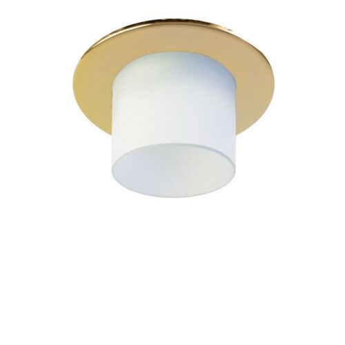 Contrast Lighting Evolution DEL A2450VT-03-NFF03 Finition