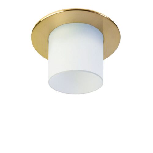 Contrast Lighting Evolution DEL A2450VT-03-NFF04 Finition