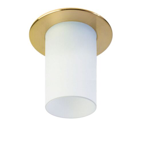 Contrast Lighting Evolution DEL A2450VT-03-NFF06 Finition