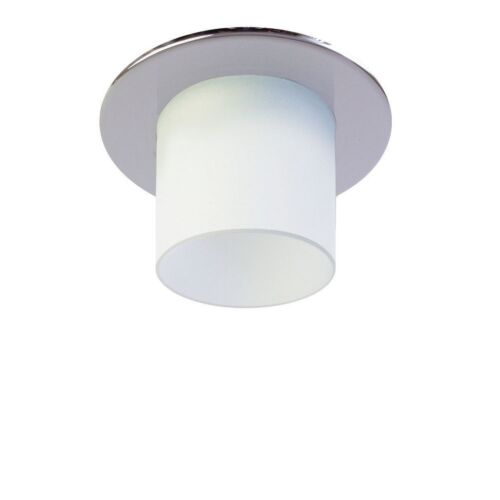 Contrast Lighting Evolution DEL A2450VT-04-NFF04 Finition