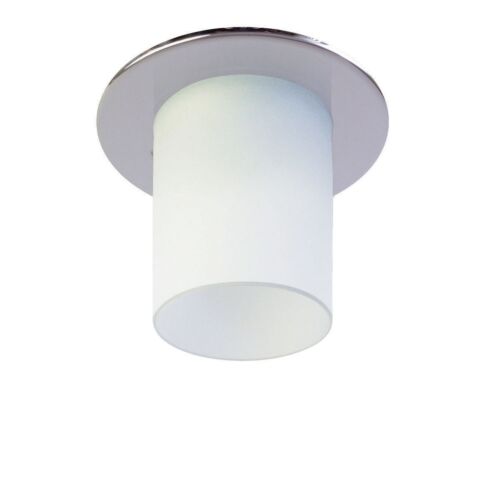 Contrast Lighting Evolution DEL A2450VT-04-NFF05 Finition