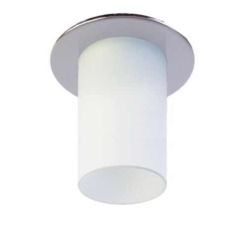 Contrast Lighting Evolution DEL A2450VT-04-NFF06 Finition