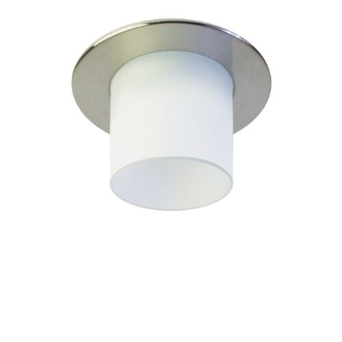 Contrast Lighting Evolution DEL A2450VT-04BR-NFF04 Finition