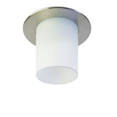 Contrast Lighting Evolution DEL A2450VT-04BR-NFF05 Finition