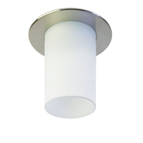 Contrast Lighting Evolution DEL A2450VT-04BR-NFF06 Finition