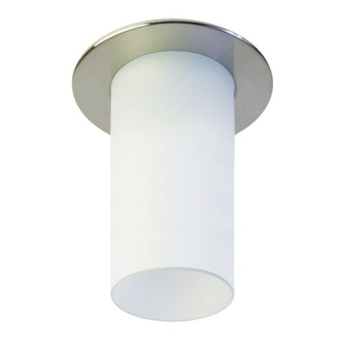 Contrast Lighting Evolution DEL A2450VT-04BR-NFF07 Finition