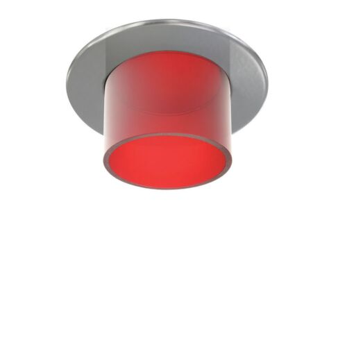 Contrast Lighting Evolution DEL A2450VT-04BR-RC03 Finition