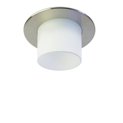 Contrast Lighting Evolution DEL A2450VT-04BR-WFF03 Finition