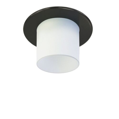 Contrast Lighting Evolution DEL A2450VT-05-NFF04 Finition