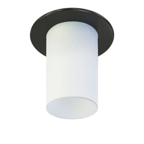 Contrast Lighting Evolution DEL A2450VT-05-NFF06 Finition