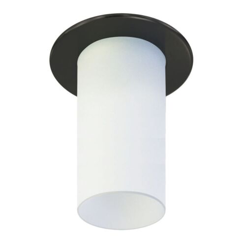 Contrast Lighting Evolution DEL A2450VT-05-NFF07 Finition