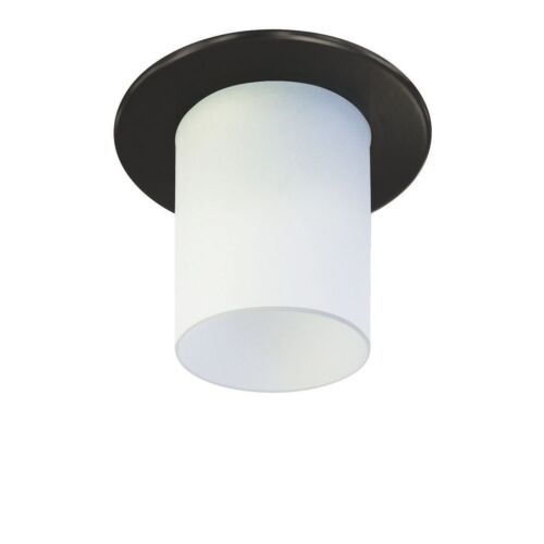 Contrast Lighting Evolution DEL A2450VT-05-WFF05 Finition